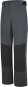 Artikelbild 3 des Artikels “NAMIRA Hose 2022 grey ink/white 46“