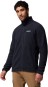 Artikelbild 3 des Artikels “JASPER RIDGE PEBBLED Zip Fleece 2027 black “