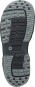 Artikelbild 3 des Artikels “RULER BOA WIDE Boot 2027 black 43,5“