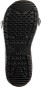 Artikelbild 3 des Artikels “SWATH STEP ON Boot 2022 black/print “