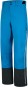 Product image 3 of the product “NIRON Pant 2022 persian blue 58”