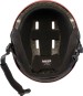 Artikelbild 3 des Artikels “RAIDER 3 Helm 2024 mars S“