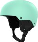 Artikelbild 3 des Artikels “RAIDER 3 Helm 2025 powder mint “