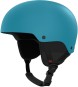 Artikelbild 3 des Artikels “RAIDER 3 Helm 2026 retro blue L“