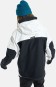 Artikelbild 3 des Artikels “FROSTNER Jacke 2024 stout white/true black “