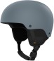 Artikelbild 3 des Artikels “RIME 3 Helm 2025 slate S/M“