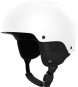 Product image 3 of the product “RIME 3 Helmet 2025 white L/XL”