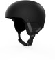 Product image 3 of the product “RIME 3 Helmet 2027 black S/M”