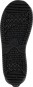 Artikelbild 3 des Artikels “RITUAL STEP ON Boot 2025 black 40,5“