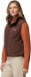 Artikelbild 3 des Artikels “HELVETIA Fleece Weste 2027 tobacco “