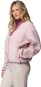 Artikelbild 3 des Artikels “SEQUOIA GROVE Zip Fleece 2027 mineral pink/antique mauve “