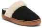 Product image 3 of the product “NAKISKA III SLIDE Slipper 2027 black/gum 2 37”