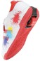 Product image 3 of the product “2180371 Shoe with wheels red/white/blue 30”