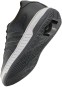 Product image 3 of the product “2182721 Shoe with wheels black/black 30”