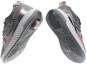 Artikelbild 3 des Artikels “2187890 Schuh mit Rollen anthracite/silver “