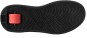 Artikelbild 3 des Artikels “2192371 Schuh mit Rollen black/multi/pink 30“