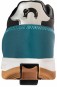 Product image 3 of the product “2192390 Shoe with wheels turquoise/grey/black 30”