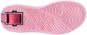 Product image 3 of the product “2195711 Shoe with wheels rosa/pink 38”