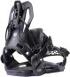 Product image 3 of the product “MAYON PLUS HYBRID Binding 2024 blackplum S”