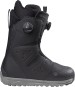 Artikelbild 3 des Artikels “ALTAI Boot 2025 black “