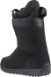 Product image 3 of the product “CASCADE Boot 2024 black 41”