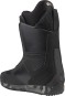 Artikelbild 3 des Artikels “KITA Boot 2026 black 41,5“