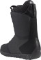 Artikelbild 3 des Artikels “RIFT Boot 2025 black “