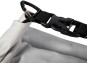 Artikelbild 3 des Artikels “DRYBAG 20L 2026 “