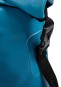 Product image 3 of the product “DRYBAG 30L 2026 ”