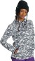 Product image 3 of the product “WOMEN CROWN WATERPROOF Hoodie 2025 zebra camo XS”