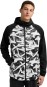 Artikelbild 3 des Artikels “CROWN WEATHERPROOF Zip Hoodie 2026 city streets/true black M“