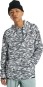 Artikelbild 3 des Artikels “CROWN WATERPROOF Hoodie 2025 zebra camo “