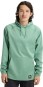 Product image 3 of the product “CROWN WEATHERPROOF Hoodie 2026 soft sage heather S”
