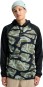 Product image 3 of the product “CROWN WEATHERPROOF Hoodie 2026 graffiti camo/true black M”