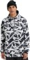 Artikelbild 3 des Artikels “CROWN WEATHERPROOF Hoodie 2026 city streets L“