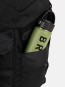 Artikelbild 3 des Artikels “ANNEX 2.0 28 Rucksack 2027 true black “