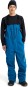 Product image 3 of the product “AK GORE TEX CYCLIC BIB Pant 2026 blue teal S”