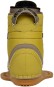 Artikelbild 3 des Artikels “MOJITO Boots 2022 36-38“