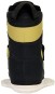 Product image 3 of the product “COSTA Boots 2022 36-38”
