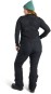 Product image 3 of the product “GORE TEX AVALON BIB Pant 2024 true black XS”