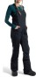 Product image 3 of the product “GORE TEX AVALON BIB Pant 2025 true black S”
