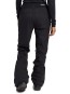 Artikelbild 3 des Artikels “MARCY HIGH RISE Hose 2025 true black “