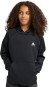Product image 3 of the product “KIDS CROWN WEATHERPROOF Hoodie 2027 true black S”