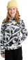 Product image 3 of the product “KIDS CROWN WEATHERPROOF Hoodie 2026 city streets M”