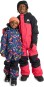 Artikelbild 3 des Artikels “TODDLER ONE PIECE Overall 2025 animal show 18M“