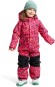 Artikelbild 3 des Artikels “TODDLER ONE PIECE Overall 2026 wildcat floral 3T“