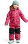 Artikelbild 3 des Artikels “TODDLER ONE PIECE Overall 2026 forest city streets 4T“