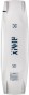 Product image 3 of the product “RXT BLACKOUT Wakeboard 2022 144”