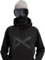 Artikelbild 3 des Artikels “MFI Hoodie 2027 black S“
