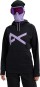 Artikelbild 3 des Artikels “MFI Hoodie 2026 hyper lilac M“